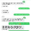 PAYMENT IN PERSON!! I’M DTF and AVAILABLE FOR FUN TEXT ME bby🥰🥰💦🍆😘 | Prince George | Canada | cityxad.com 