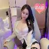 ☎️858-717-9390☎️New💖💖💜Asian💜TWO💜YOUNG💜GIRL💜💖HOT💖💖💖 | San Diego | United States | cityxad.com 