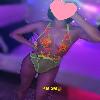 𝐊𝐄𝐋𝐒𝐄𝐘 𝐊𝐎𝐑𝐄𝐀𝐍 𝐈𝐍𝐃𝐘 𝐘𝐀𝐋𝐄𝐓𝐎𝐖𝐍 | Vancouver | Canada | cityxad.com 