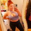 Text +1 (763) 319-6549 Are you stressed and need Some hot reliever? I’m a horny mature girl, I love | Winnipeg | Canada | cityxad.com 