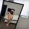 Hookup/Nuru massage | Maine | United States | cityxad.com 