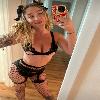 Available for hookups and relaxing massage 👅🍆💦 face to face payments available | Delaware | United States | cityxad.com 