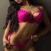 In Windsor Now Pretty Face & Petite In and Out Calls | Windsor | Canada | cityxad.com 