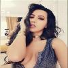 Nymphomaniac🍒 I love no more than please 24/7 IN/OUTCALLS | Townsville | Australia and Oceania | cityxad.com 