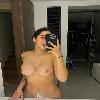 💦🍆😍😘🍑💋 available now for Hot Sex(GFE, bbbj, Doggy, Greek, bareback, 69, Anal | Redding | United States | cityxad.com 