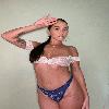 Hookups/massages 🍑🍑💦💦 | Atlanta | United States | cityxad.com 