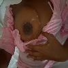 LET ME SWALOW YOUR CUM 💦👅👅🍆💋💋🚿 | San Jose | United States | cityxad.com 