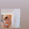  💦🔥😈🤤Hello love,📲+1(305)703-5003 I'm available, I'm a new Latina  | Baton Rouge | United States | cityxad.com 