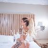 GRANDE PRAIRIE INCALL 𝙏𝙃𝙀 𝘼𝙇𝙇𝙄𝙎𝙊𝙉 𝙀𝙓𝙋𝙀𝙍𝙄𝙀𝙉𝘾𝙀 | Grande Prairie | Canada | cityxad.com 