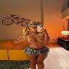 💋 I am sexy💗 💋CAR-DATE 🚘 INCALL 🏡 and OUTCALL🏡😘 Available +1 (213)665-9032 | Sacramento | United States | cityxad.com 