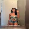 Mature Horny 🥶🥵Girl available for unforgettable fun hmu📞 (646)272-8628 | Kansas City | United States | cityxad.com 