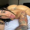 TEL: +1 (570) 225‑1678 I'm Perrypink a 🥰 loving 💋girl willing to fulfill your fantasies👅🍆💦 | San Jose | United States | cityxad.com 