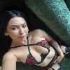 +1 (214) 697-0116 I’m Real , Cute+1 , Sweet, Polite and Down to **** right now .🛑. Rippers and cops | Calgary | Canada | cityxad.com 