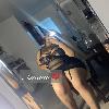 real juicy incalls 80$/15mins full service | Montreal | Canada | cityxad.com 