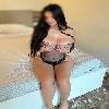 💎 IN/OUT Calls Gorgeous BoBo in Townsville NO Rush service ✨ | Townsville | Australia and Oceania | cityxad.com 