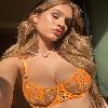 I’m horny and ready to fuck very hard | Austin | United States | cityxad.com 
