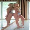 THE ☆PERFECT ☆TREAT☆🍰 ] gσσd gιяℓ 💜 •ωιтh• ηαυghту habits👅💦 | Dallas | United States | cityxad.com 