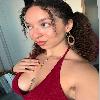 🔥🔥🔥💦I am available right now💦 Young🔥Hott$exy and Wet💦and Fun👅 number: +1 (607) 216-5240 | Delaware | United States | cityxad.com 