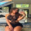 Alicia services (hookups 🥵, massage 💆, bj & others) | Show Low | United States | cityxad.com 