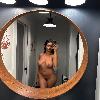 💯 Real & Ready Now👅🍭Naughty Fun💋My Place Or Yours TEXT ME: (646)272-8628 | Kitchener | Canada | cityxad.com 