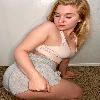 I’m HORNY and AVAILABLE for fun rn 😩💦👅🍆INCALL & OUTCALL | Vermont | United States | cityxad.com 