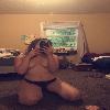 Wet💦💘 juicy pussy 💘REAL & READY I’m available for real daddy cell number:6146893075 | Fort Smith | United States | cityxad.com 
