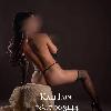 TOURING ♡ *UPSCALE PETITE PLAYMATE* GFE INCALL* XOXOXO ♡ | Medicine Hat | Canada | cityxad.com 
