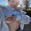 Horny asf💦❤️🍆 | Los Angeles | United States | cityxad.com 