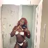 professional escort lady the sexiest woman | Owen Sound | Canada | cityxad.com 