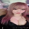✅❤New young Asian ✅❤Sensual Nuru✅❤❤GFE～Experience✅❤ | Las Vegas | United States | cityxad.com 