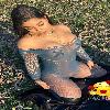  Soy completamente real  | Tampa | United States | cityxad.com 