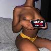 D-town area ＣＵＲＶＹ ＢＯＭＢＳＨＥＬＬ NEW 𝒫𝓁𝒶𝓎𝒻𝓊𝓁 𝘽𝘼𝙍𝘽𝙄𝙀 | Quebec City | Canada | cityxad.com 