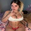  Soy todo lo que buscas❤️  | Jacksonville | United States | cityxad.com 