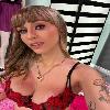 Meetup service/hookup service | Austin | United States | cityxad.com 