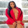  Latina sexy  | Tampa | United States | cityxad.com 