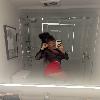 Top tier naughty playmate ♡~ gfe, sensual pse, party 🪩 | Toronto | Canada | cityxad.com 