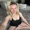 Hey baby I’m available | Austin | United States | cityxad.com 