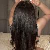❥•• αℓωαуѕ ωєт αℓωαуѕ яєα∂у ༆༄༆ ⓕⓤⓝ&FL!RT¥ ♛𝓒𝓾𝓻𝓿𝔂! | Kitchener | Canada | cityxad.com 