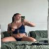 ❤Come TASTE my SWEET body🧚♀ & my SOFT skin | Prince Albert | Canada | cityxad.com 