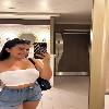 SWEET, SEXY & FULL OF SUPRISES💦🍑 Your Dream Date Awaits😍🤭 | Redding | United States | cityxad.com 