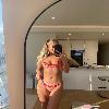 SEXY,NASTY,EROTIC LADY READY TO MAKE LOVE👄👅👅 | Winnipeg | Canada | cityxad.com 