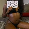 OUTCALL 𝕆ℕ𝔼 𝕆𝔽 𝔸 𝕂𝕚𝕟𝕕 the 𝓡𝘦𝘢𝘭 𝓓𝘦𝘢𝘭 | Quebec City | Canada | cityxad.com 
