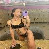 REAL AND READY ANY TIME 👅NAUGHTY FUN. BOTH INCALL AND OUTCALL. TEXT ME I’m available | Big Island | United States | cityxad.com 