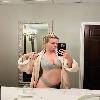 Hey baby I’m available for fun | Hamilton | Australia and Oceania | cityxad.com 