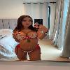 Alicia services (hookups 🥵, massage 💆, bj & others) | Fort Collins | United States | cityxad.com 