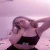 Discreet sex with Caucasian sexy girl | Bloomington | United States | cityxad.com 
