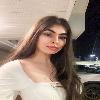Cute Indian lady waiting for you | Toronto | Canada | cityxad.com 