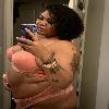  NEW BLASIAN BABE👅  | Tacoma | United States | cityxad.com 