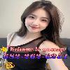  🍓682-262-6251🍓❌Welcome to massage❌🍓Best in town🍒🍓Best choice❌🍓  | Fort Worth | United States | cityxad.com 