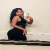  Hola, estoy disponible 24/7:)  | Tampa | United States | cityxad.com 